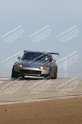 media/Dec-21-2025-Speed Ventures (Sun) [[49cb7d784c]]/Orange Group/Session 1/